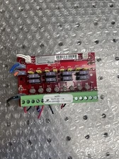 LIFESAFETY POWER D8 / D8