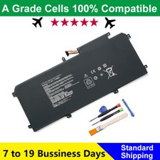 C31N1411 Battery For ASUS ZenBook UX305CA UX305FA U305CA U305FA U305UA U305LA