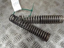 Honda CT90 Trail 1970s Front Fork Springs 