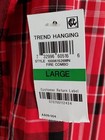 Bild 5 von 6