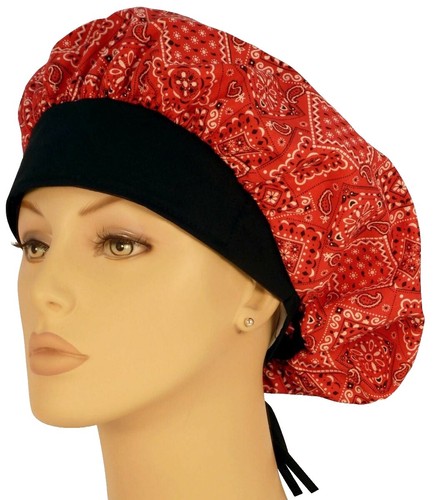 Godfather pizza Strap Back Hat Black Cotton Work Uniform | eBay
