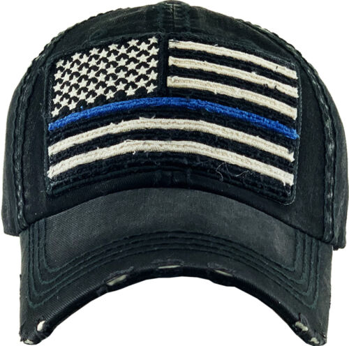 USA American Tactical Operator Special Forces Patchmütze Kappe - Bild 233 von 255