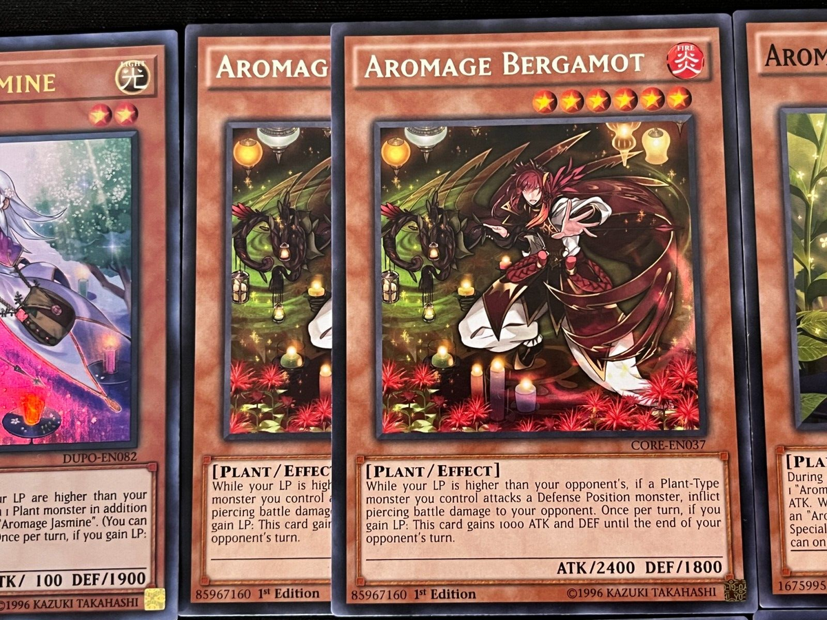 scarlet violet base set booster box Pokmon TCG: Scarlet & Violet Booster Display Box (36 Packs)