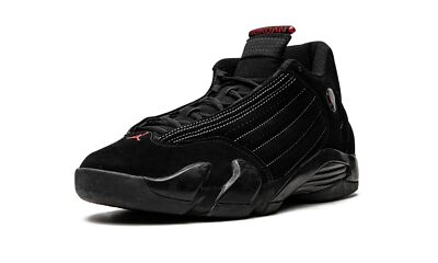 NEW Air Jordan 14 Retro 2008 COLLEZIONE Countdown Pack 311832-061