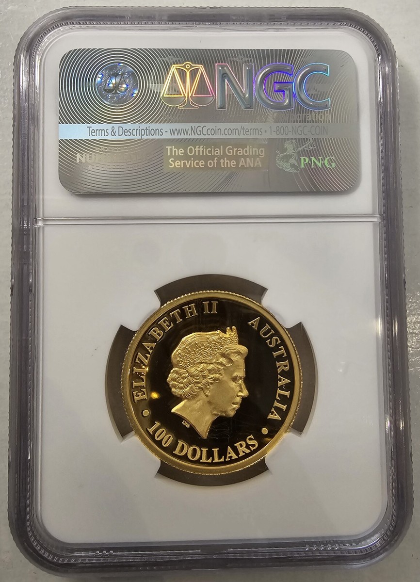 ★１９４３年＊アメリカ軍＊１０Ｋ金/４１７ＧＯＬＤ製＊ＶＦＷＡ議長バッジ（実物） 2024 Australia $1 1-oz Silver Wedge Tailed Eagle 10th