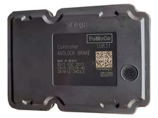 100% New originalSTPAT CN15-2C219-AC Abs Cont...
