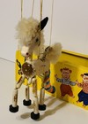 Bild 10 von 17