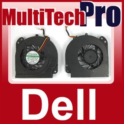 Org Kühler Lüfter für Dell Alienware Area-51 M15X Serie