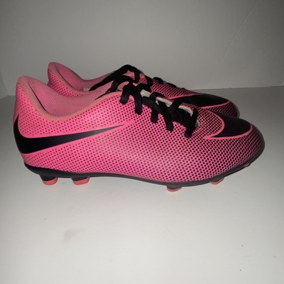 rebel sport vaporfly