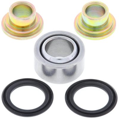 Suspension Kit Shock Bearing 29-5017