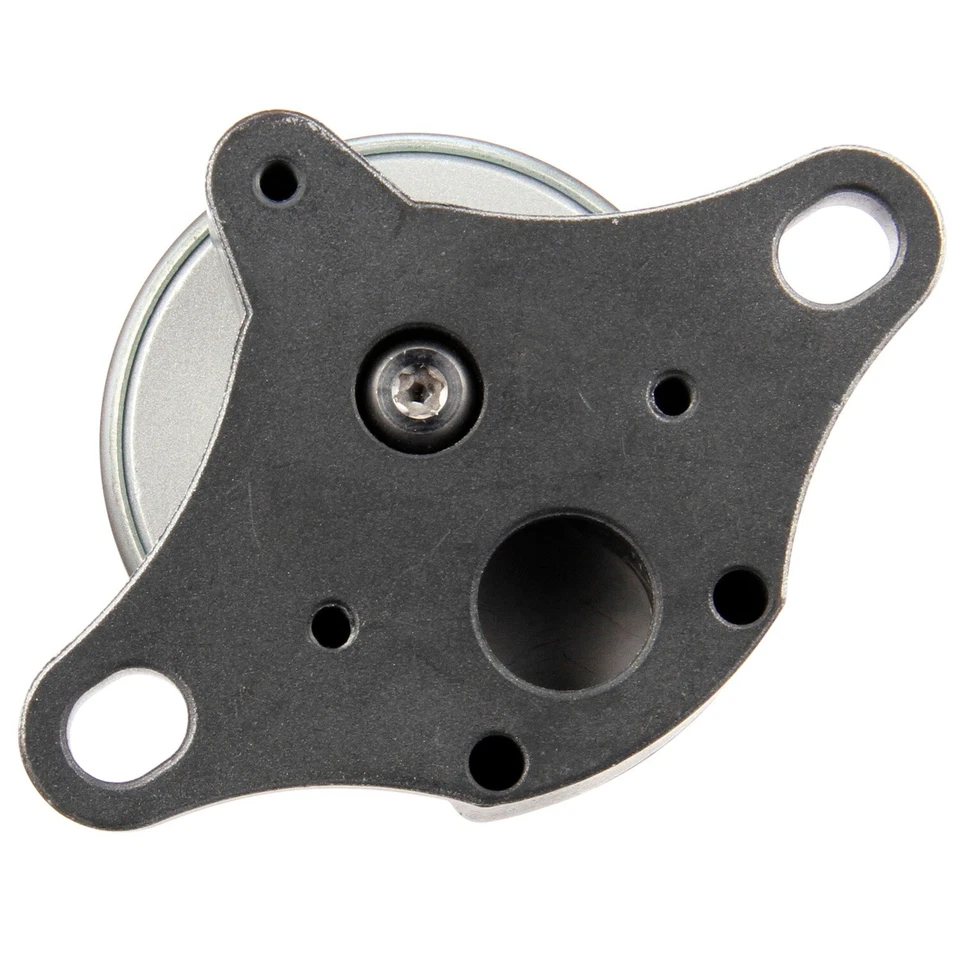 Válvula de recirculación de gases de escape (EGR) Delphi para GMC Jimmy 1994-1995 4,3 L V6 Foto 4 de 4