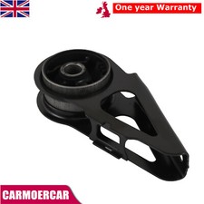 Front Engine Mount For Honda Jazz 1.2i-DSi 1.3 1.3iDSi 1.4 1.4iDSi 2002-2008
