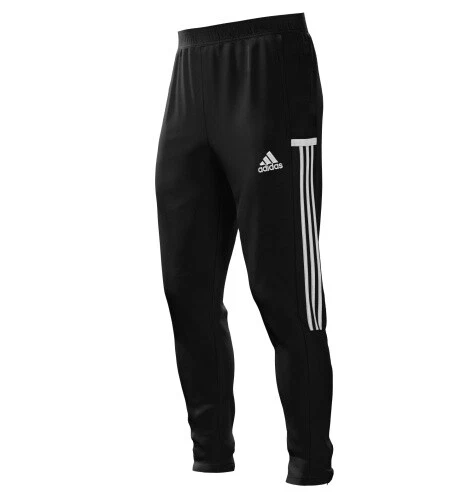 Adidas With Team 19 Tracksuit Bottoms for Men Also IN Extra Long