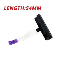 HDD CABLE for Dell 15u 3559 3558 Vostro 3568 3567 Inspiron 14 3462 3465 54MM