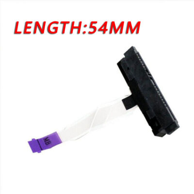 Hdd Connector Dell Vostro 3558 Ssd Upgrade HDD CABLE For Dell 15u