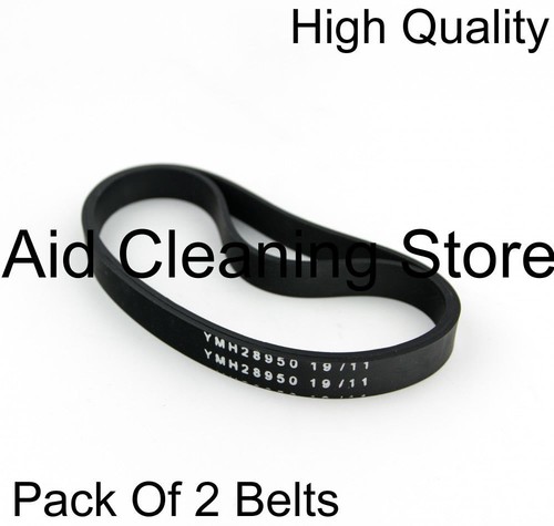 Flair Pet Vacuum Cleaner Hoover Belt 