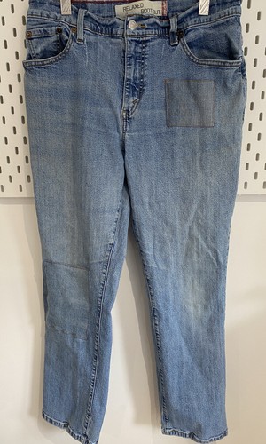 levis w30 l28
