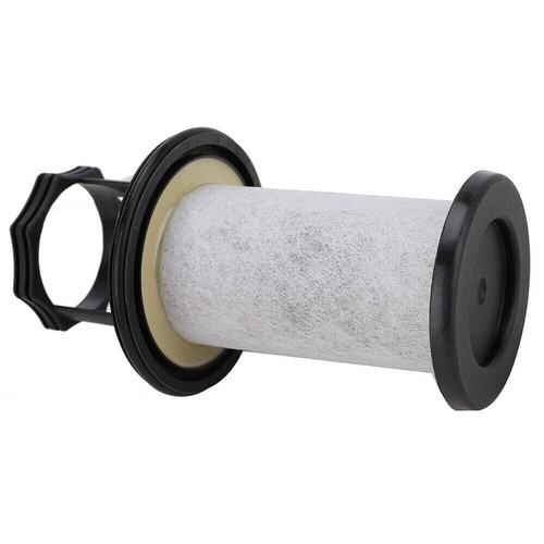 For ProVent 200 Oil Catch Can Replacement Filter High Quality Efficient - Picture 9 of 12