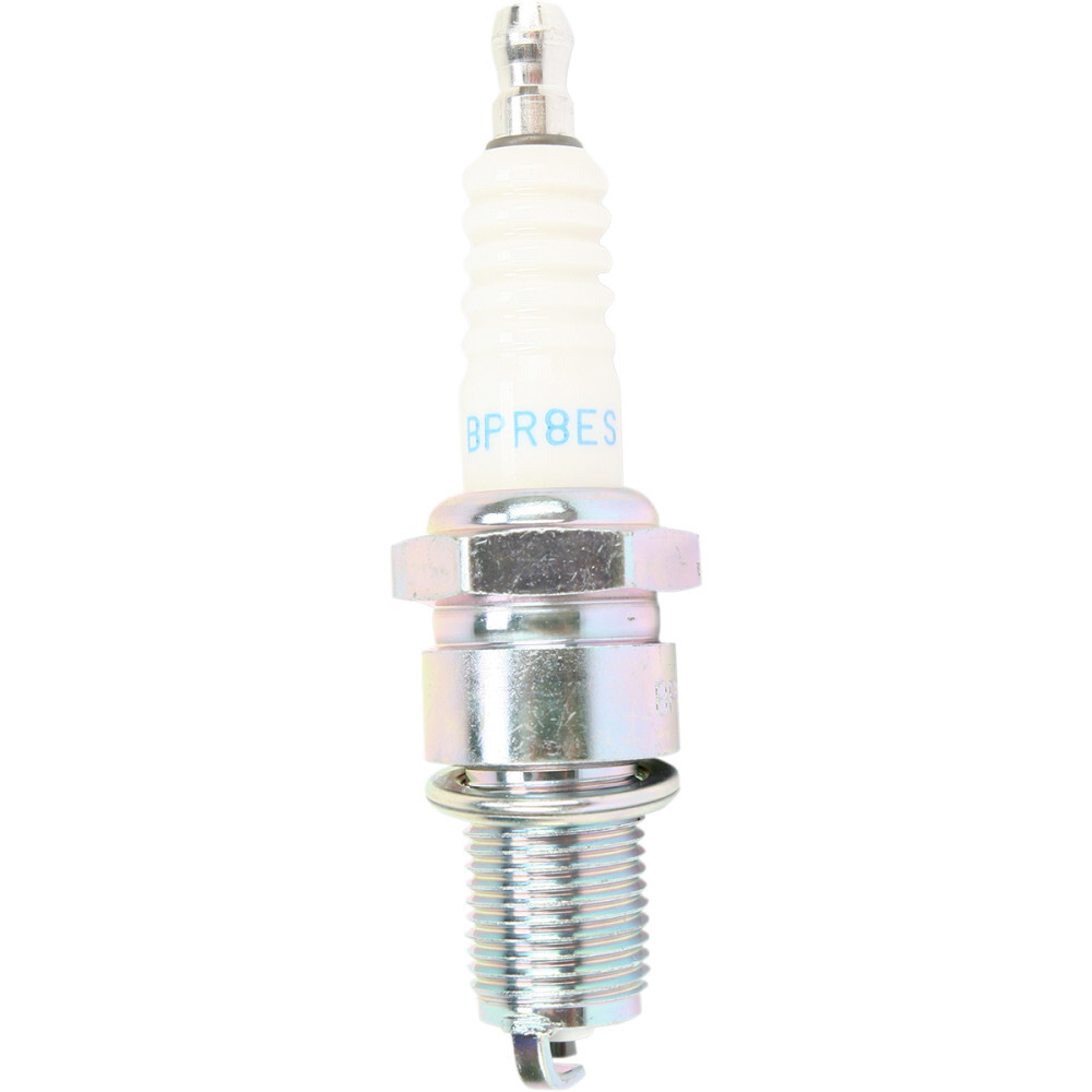 NGK - Standard Spark Plug  BPR8ES 3923