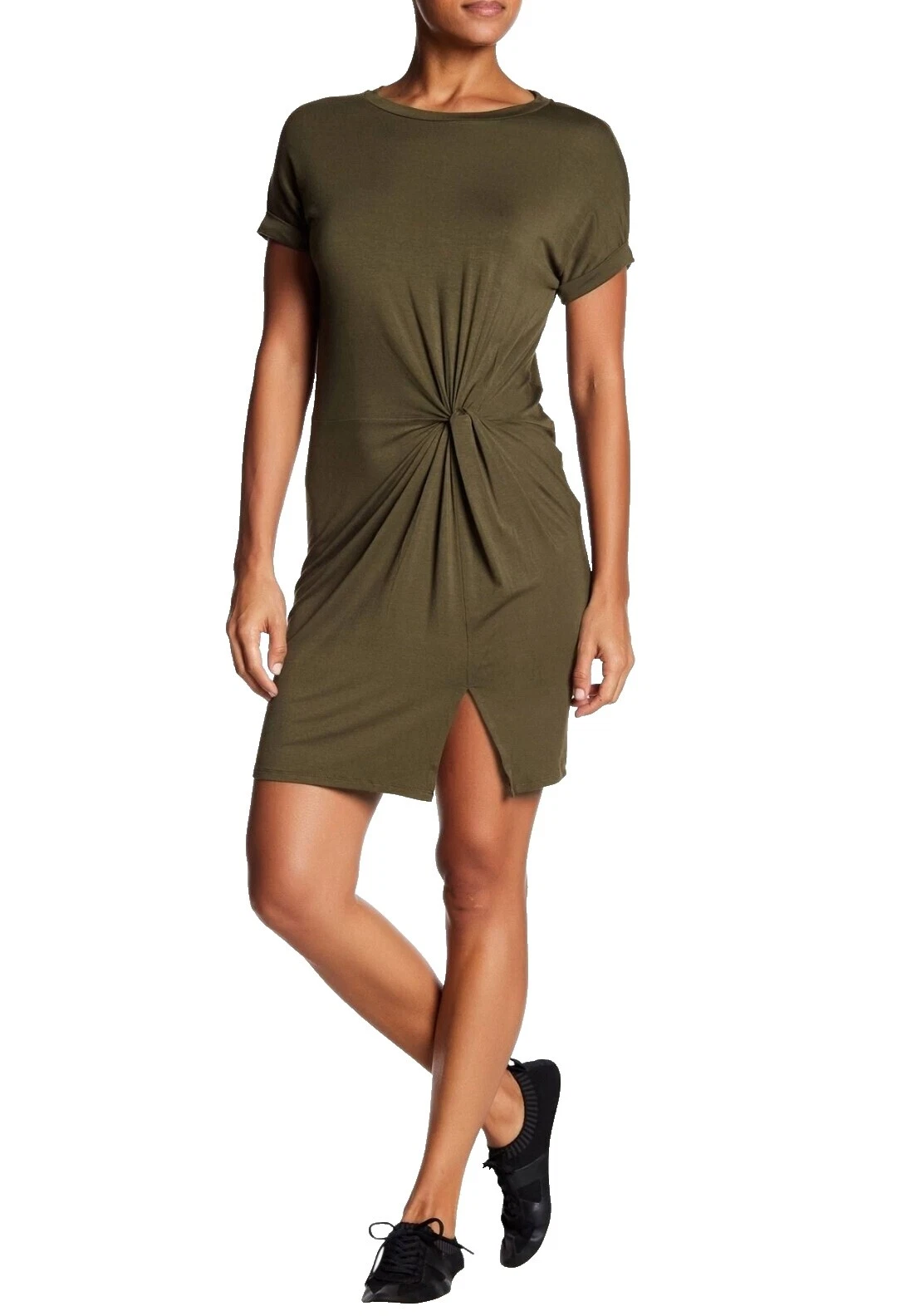 Gottex Dresses for Women