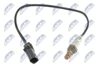 Nty ESL-VW-002 Lambdasonde FüR Seat,Skoda,Vw