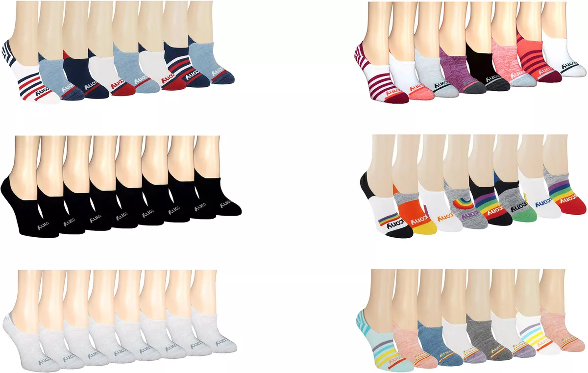 Invisible liner socks deals