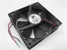 ARX FD2490-A1141E 9025 DC24V 0.21A 9cm2 line inverter cooling fan