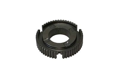 ProActive Gears NV5600 3-4 Synchro Hub; Part # 22800 | eBay
