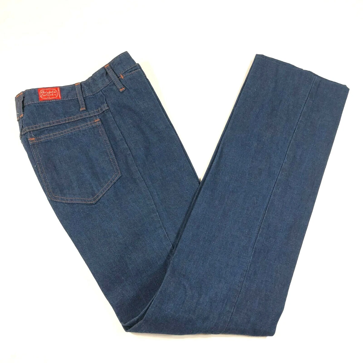 Mens 26 sale x 32 jeans