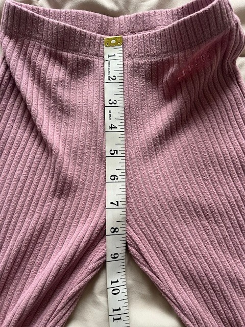 Picture 14 of 22