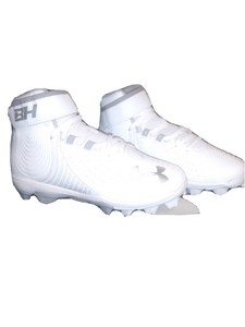 new huarache baseball cleats