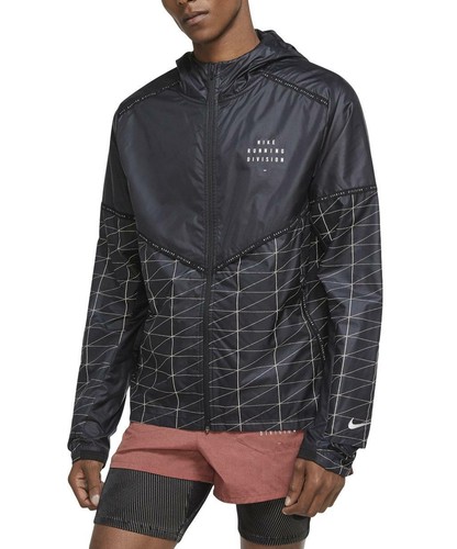 Nike Flash Run Division Men's Running 