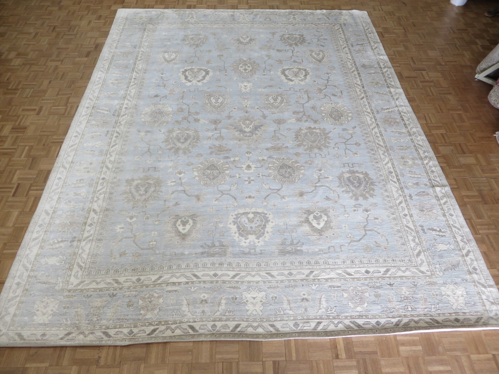 Picture 1
