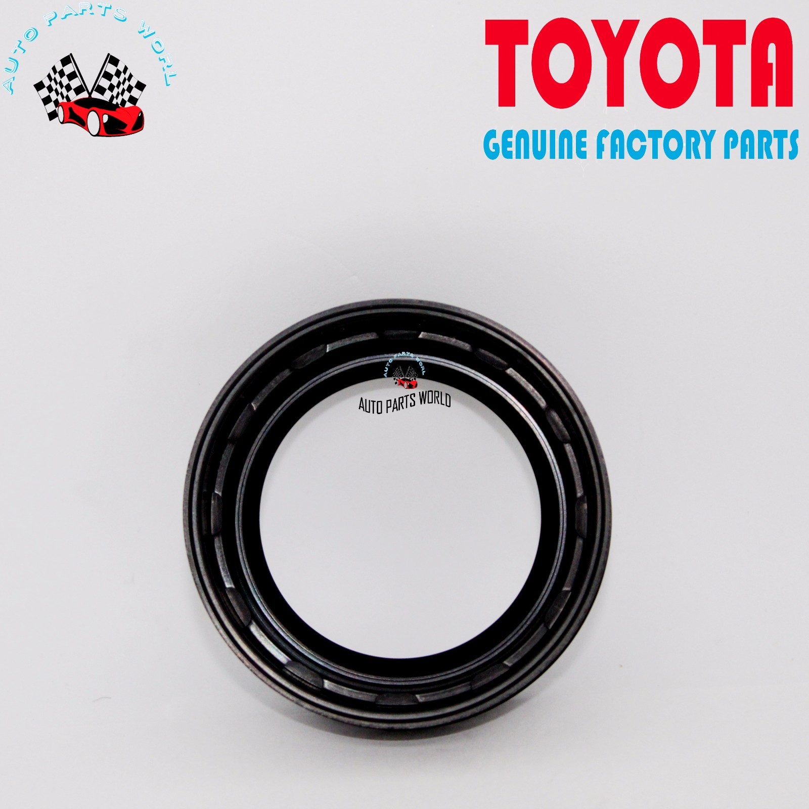Toyota 90313 48001