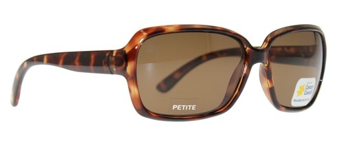 Cancer Council Womens Fashion Polarised Sunglasses Petite Bellambi TORT - Picture 3 of 6