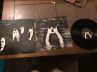 Vintage Van Halen "Ou812" Vinyl Album! *1988*