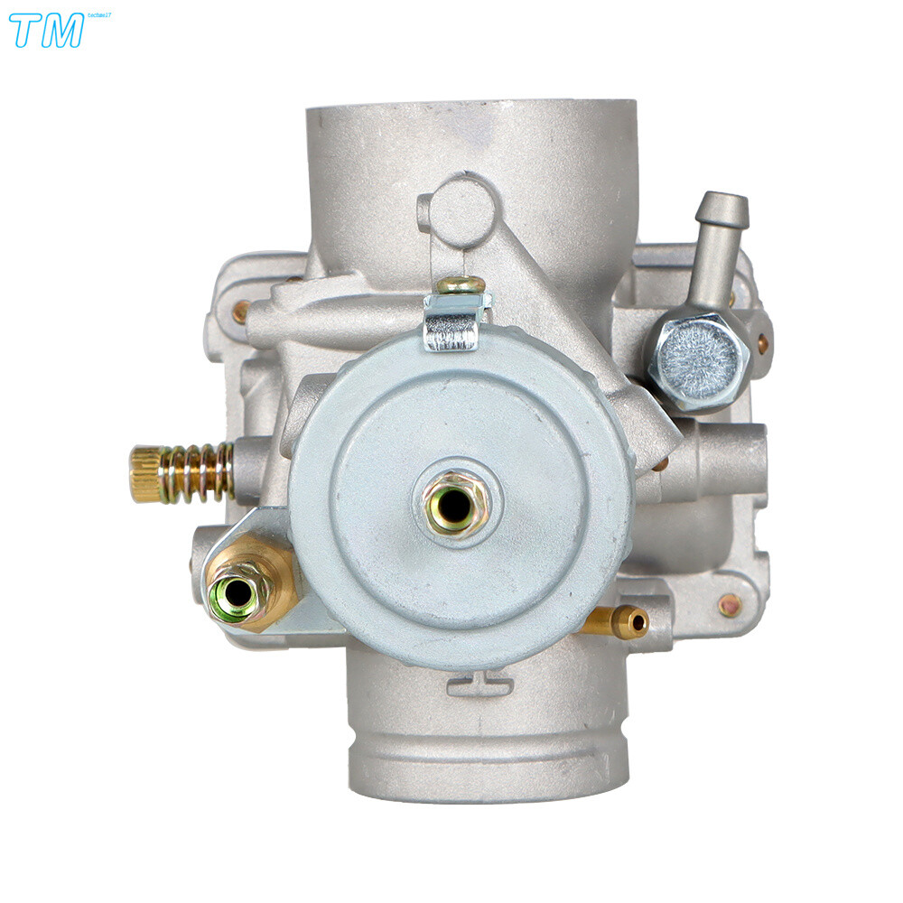 2-stroke 32mm Carburetor For Polaris Xplorer 250 2000 2001 2002