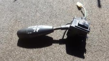 Commodo Daewoo LANOS