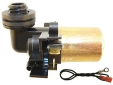 For 1971-1974 American Motors Ambassador Washer Pump 58193JB 1972 1973