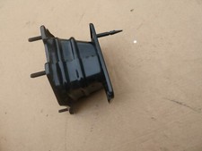 KIA Sportage IV QL Pralldämpfer Crashbox Querträger Hinten Rechts 86642-F1500