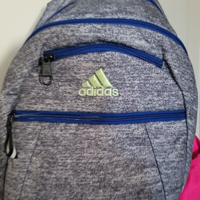 nike air elemental backpack grey Nike Sportswear Elemental Nike Elemental Backpack Grey Nike Sportswear  ELEMENTAL UNISEX School Set College Grey/smoke