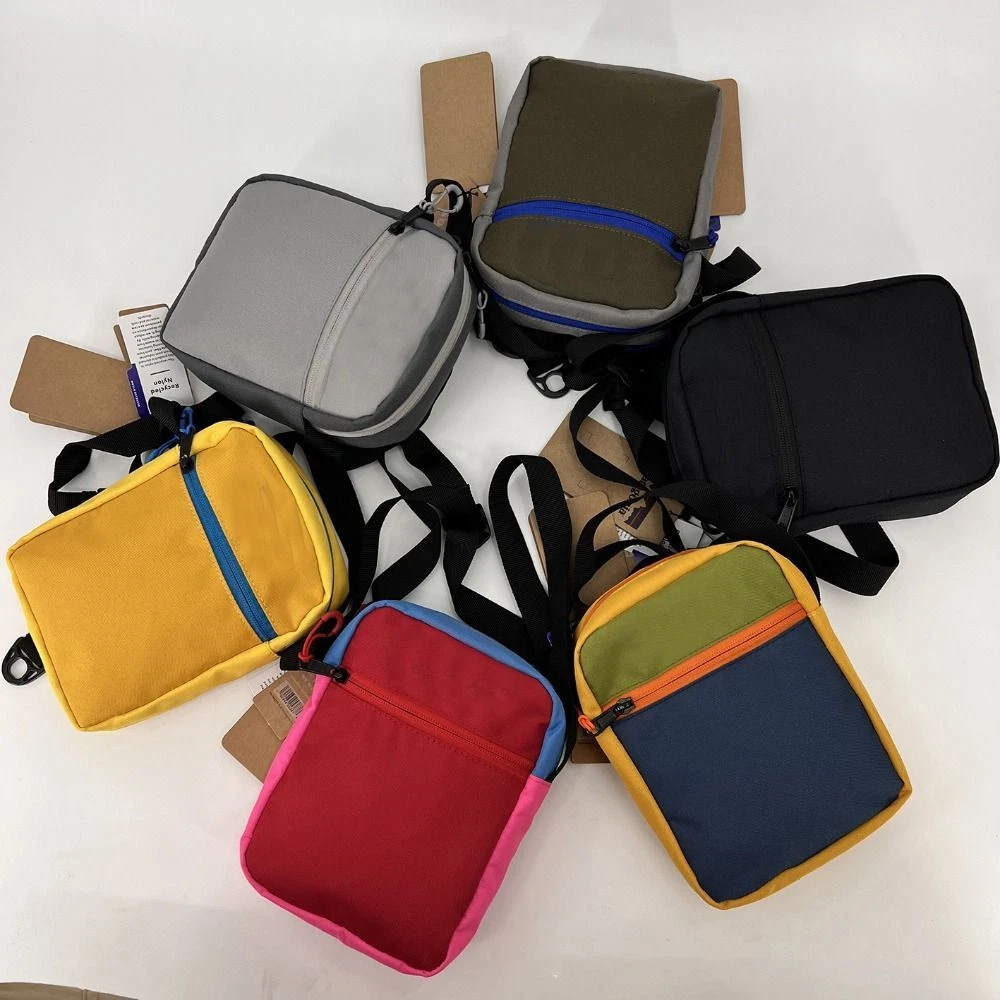 Mini bag mens cheap