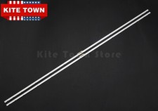NEW LED Backlight Strip For Samsung UN65RU7300/7200 UN65NU7100/6070/6080/6900