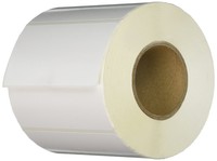 Primera Technology Tuffcoat High Gloss Label 74710 Primera Technology Tuffcoat High Gloss Label 74710
