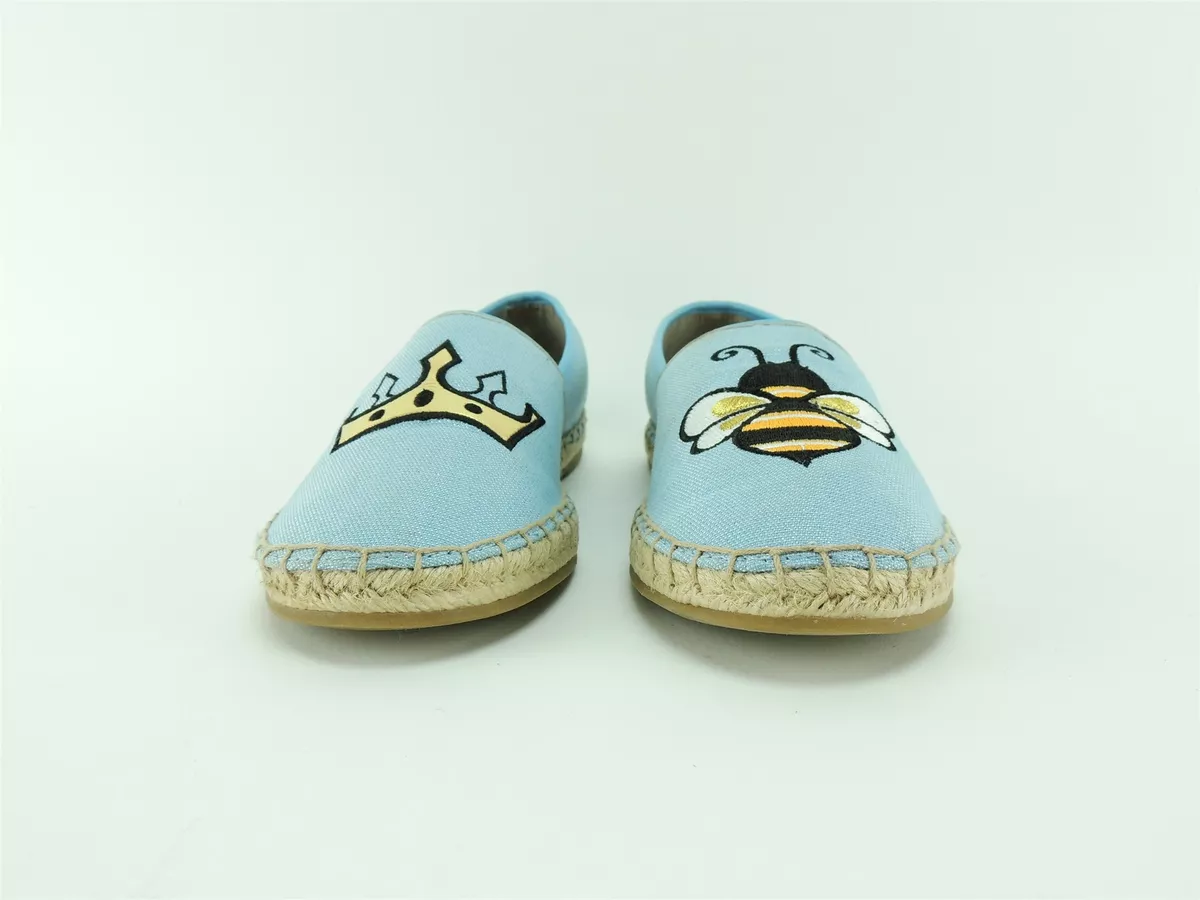 Circus by sam edelman leni 6 clearance