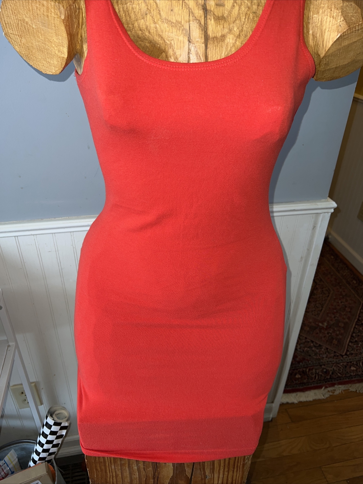 Picture 4 of 13