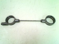 1FK-2318J-00-00 &ouml;lleitung YAMAHA VMX 1200 V-MAX 1990 gebraucht 128424