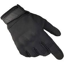 Gants moto sport pour vos trajets quotidiens et sorties du week-end