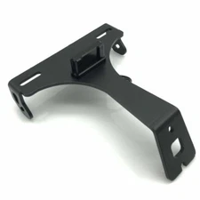 Fender Eliminator Kit License Plate Holder For DUCATI 1098 848 1198 1098S 1098R