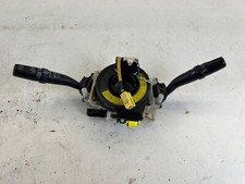 Toyota Mark Ii Jdm Rhd Turn Signal Windshield Wiper Headlight Switch X110 00-07